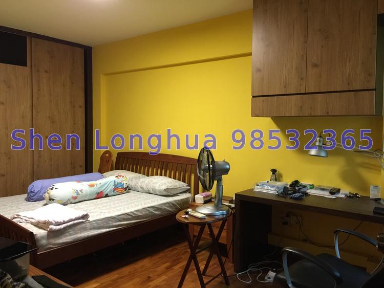 Blk 171C Edgedale Plains (Punggol), HDB 5 Rooms #71253281